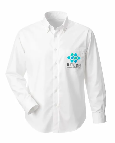 Corporate T-Shirt