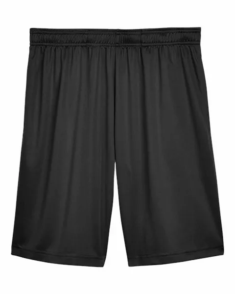 Team 365 Men's Zone Performance Short - Custom Canvas Now
