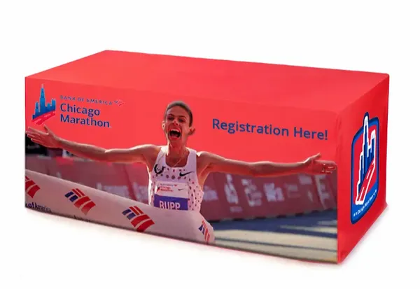 Fitted - Custom Canvas Now