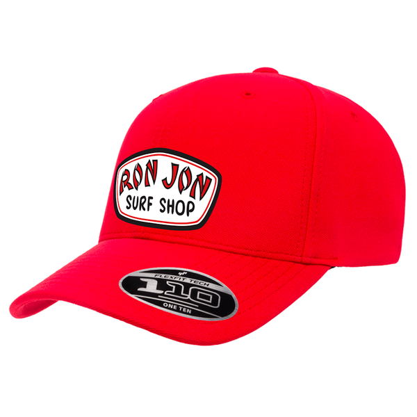 Baseball Hats - Custom Canvas Now