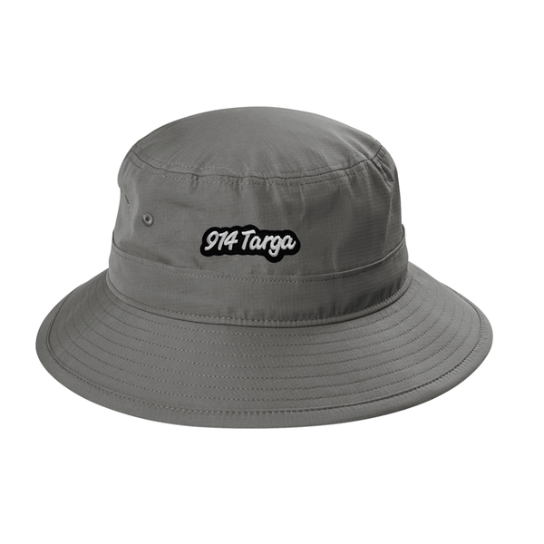Bucket Hats - Custom Canvas Now