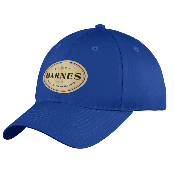 Youth Hats - Custom Canvas Now