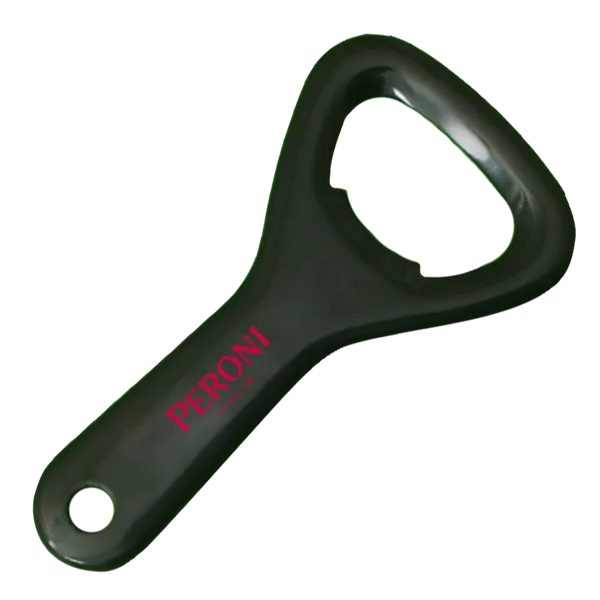 Crown Cork Bottle Opener - Custom Canvas Now