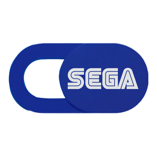 Webcam Covers - Custom Canvas Now