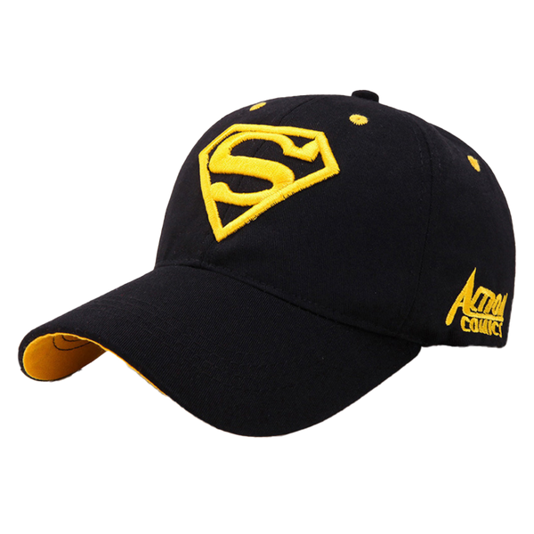 Baseball Cap - Custom Canvas Now