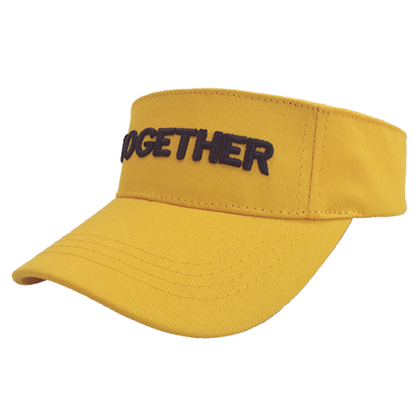 Visor - Custom Canvas Now