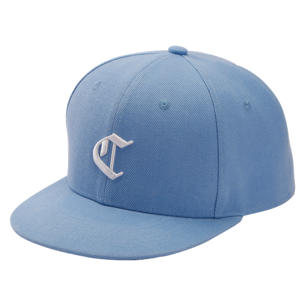 Snapback Cap - Custom Canvas Now