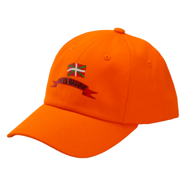 Dad Hat - Custom Canvas Now