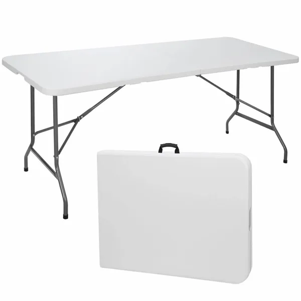 Table - Custom Canvas Now