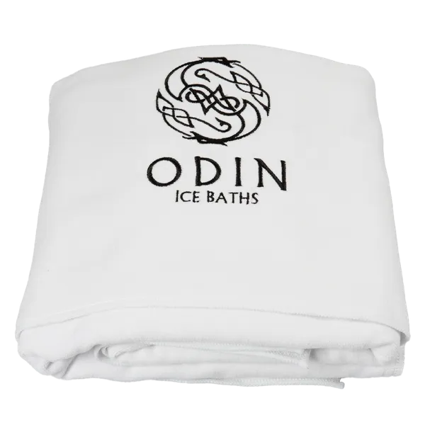 Custom Bathroom Towels - Custom Canvas Now