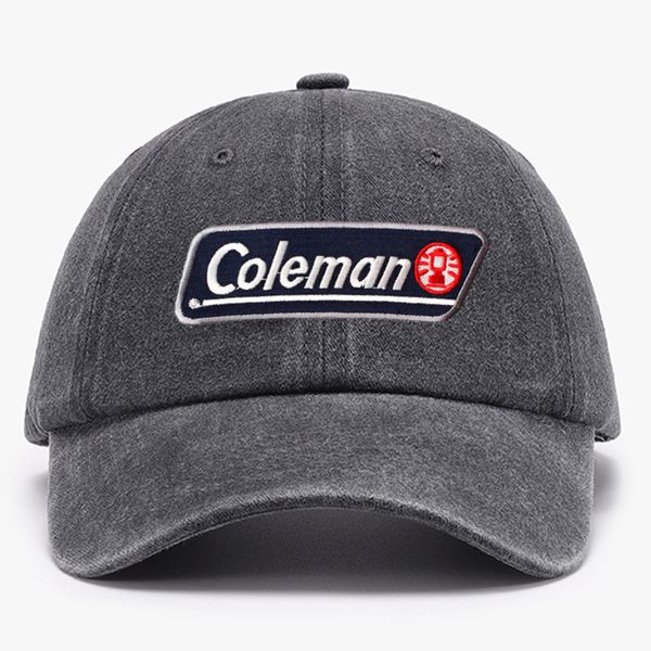 Phat Cotton Baseball Cap - Custom Canvas Now