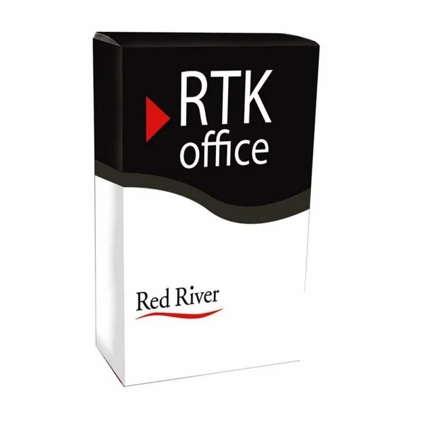 Snack Box - Milk Chocolate Mini Pretzels - Custom Canvas Now