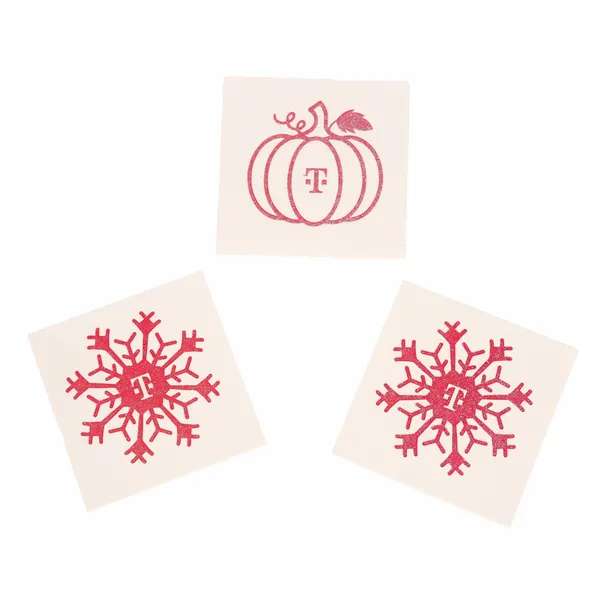 Custom Glitter Tattoos - Custom Canvas Now