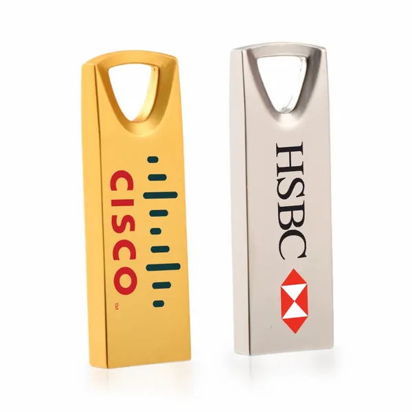 Proton USB - Custom Canvas Now