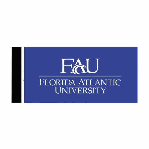 Mini Gold-Accented Planners