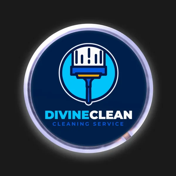 Light Button - Custom Canvas Now