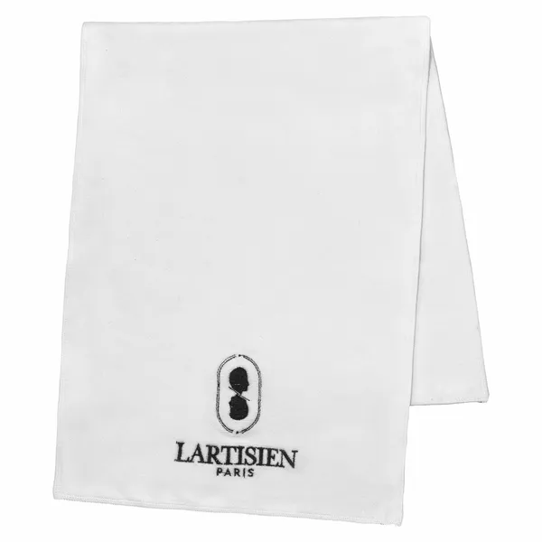 Custom Bathroom Towels - Custom Canvas Now