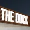 Full lit Sign - Custom Canvas Now
