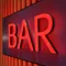 Acrylic Neon Sign - Custom Canvas Now