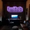 Twitch Neon Signs - Custom Canvas Now