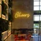 Cheers Neon Signs - Custom Canvas Now