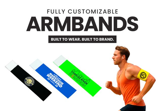 CustomCanvasNow.Com Offer