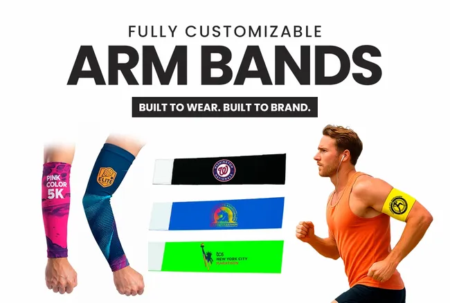 CustomCanvasNow.Com Offer