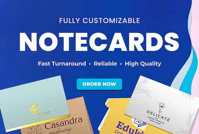 CustomCanvasNow.Com Offer