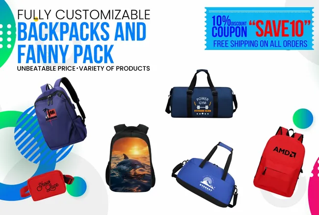 CustomCanvasNow.Com