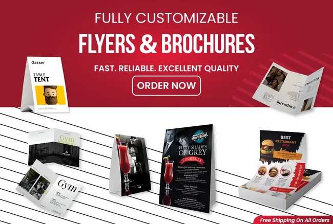 CustomCanvasNow.Com Offer