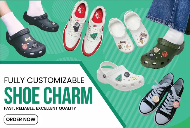 CustomCanvasNow.Com Offer