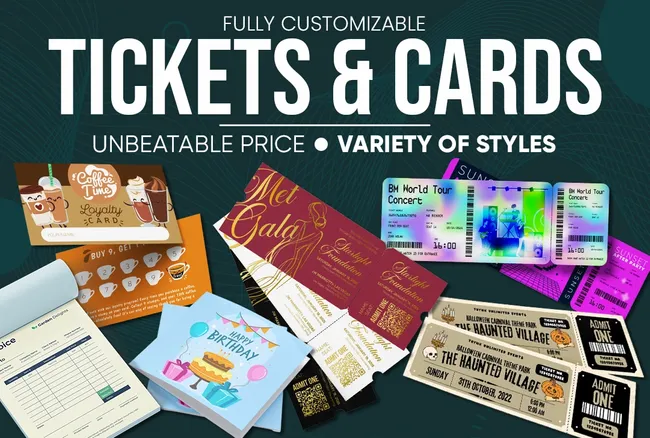 CustomCanvasNow.Com Offer