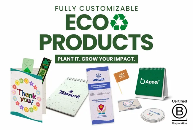 CustomCanvasNow.Com Offer