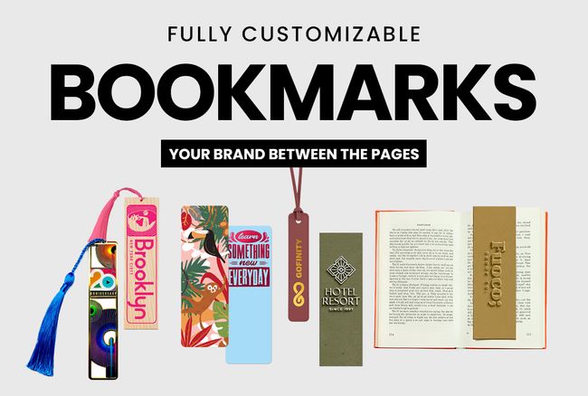 CustomCanvasNow.Com Offer