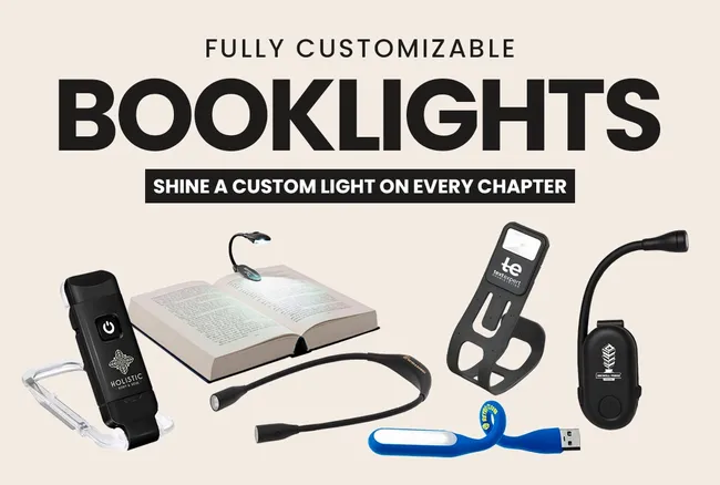 CustomCanvasNow.Com Offer