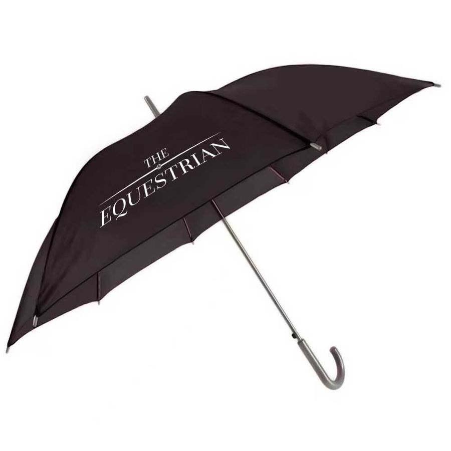 Standard Umbrellas - Custom Canvas Now