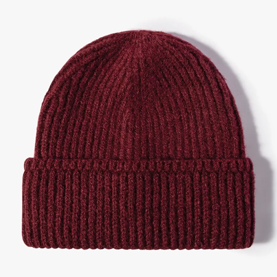 Beanies