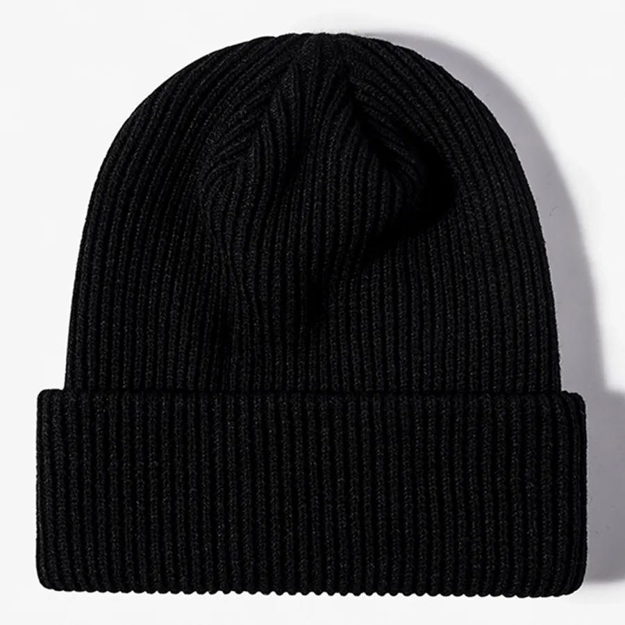 Beanies