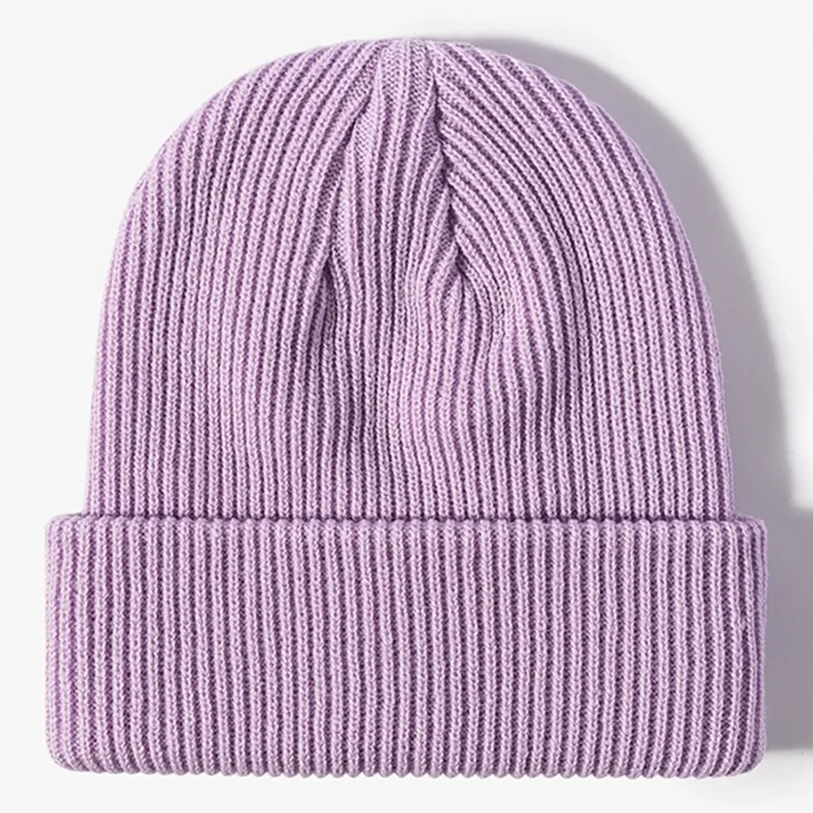 Beanies