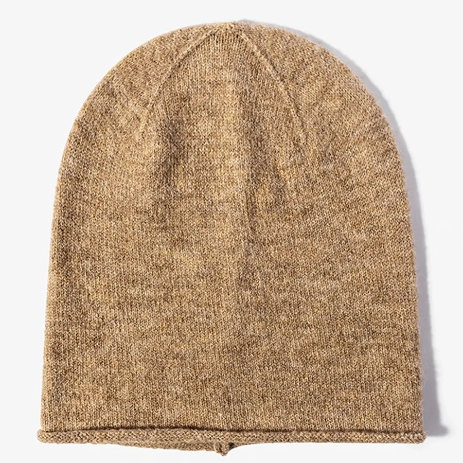 Beanies