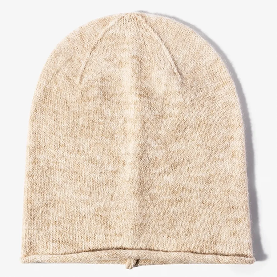 Beanies