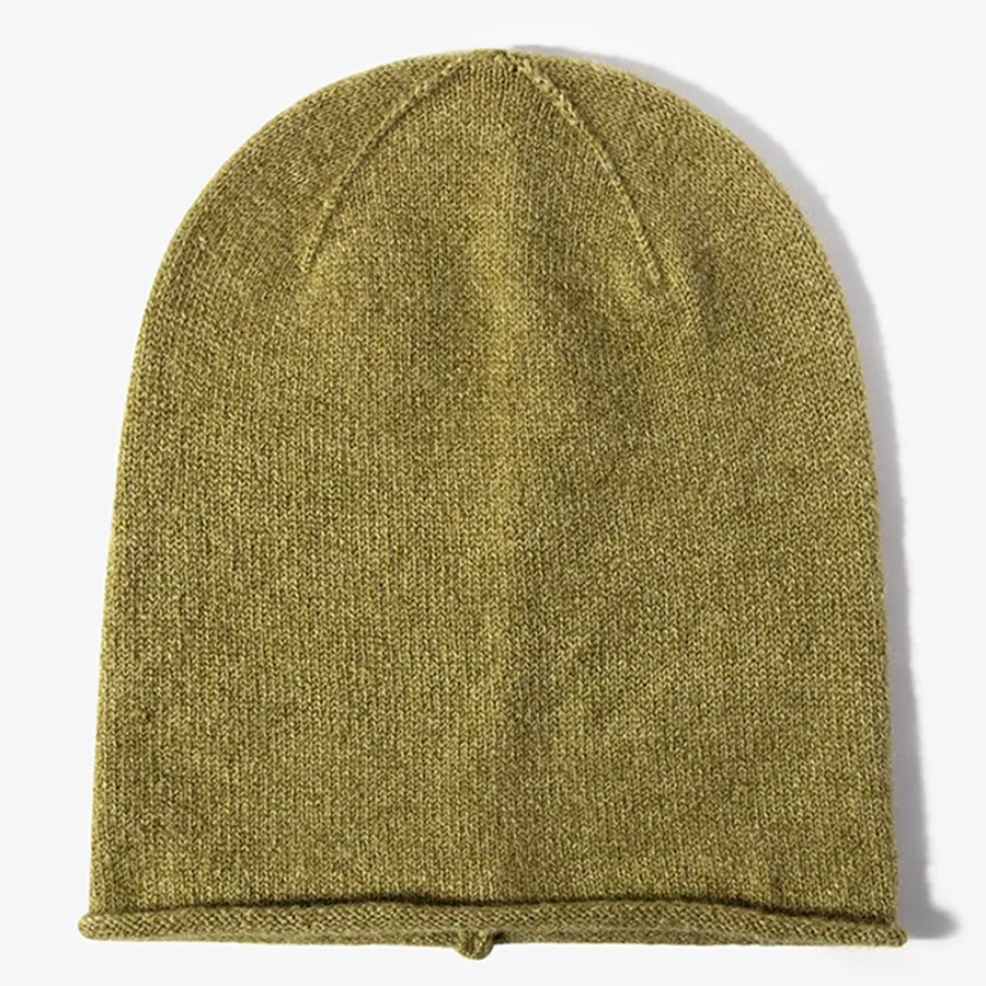 Beanies