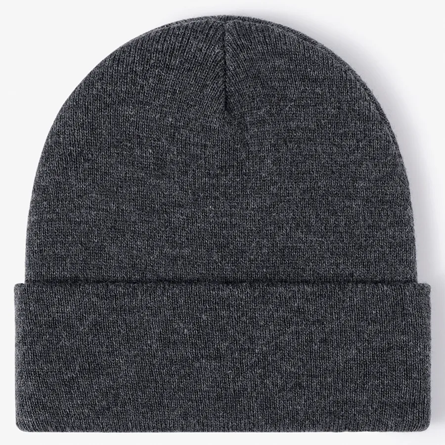 Beanies
