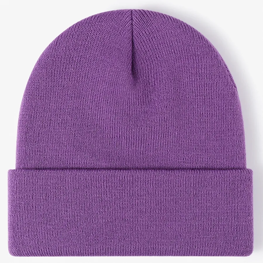 Beanies