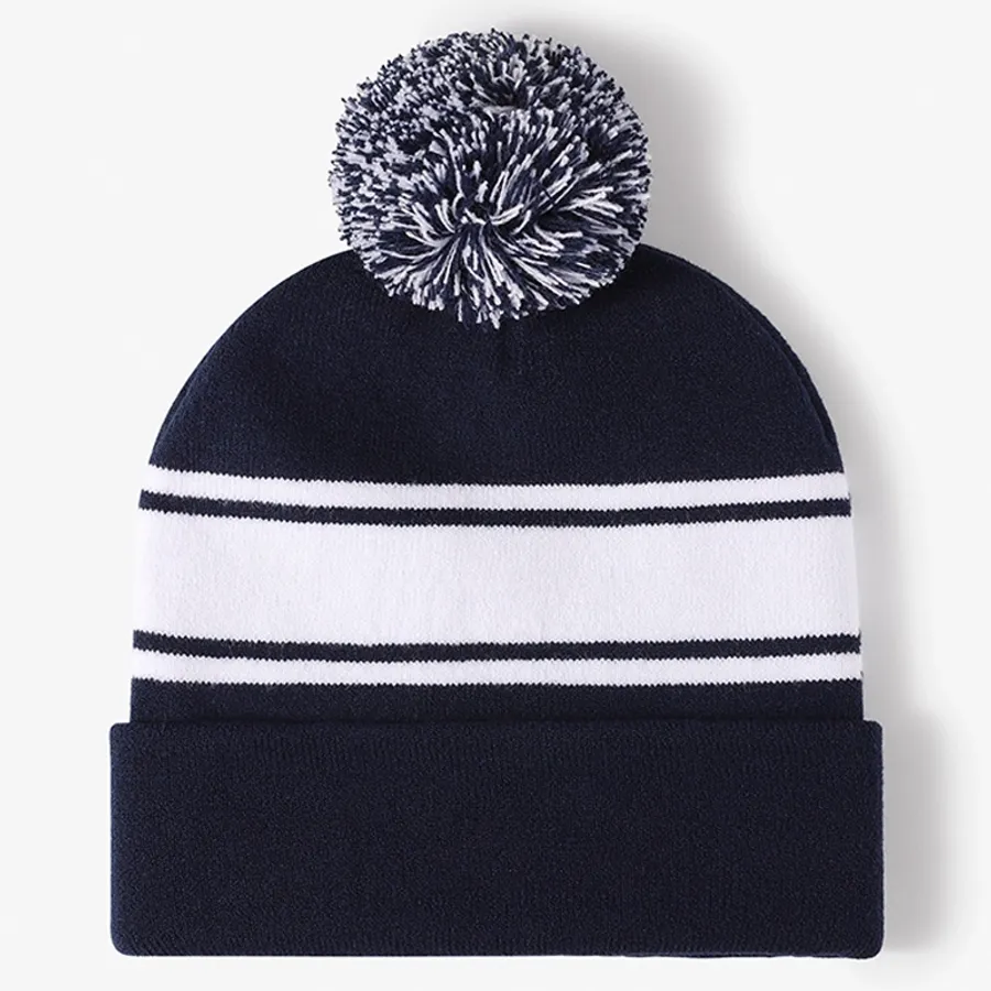 Beanies