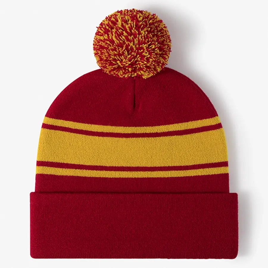 Beanies