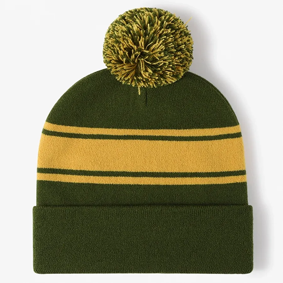 Beanies