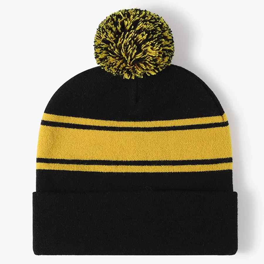 Beanies
