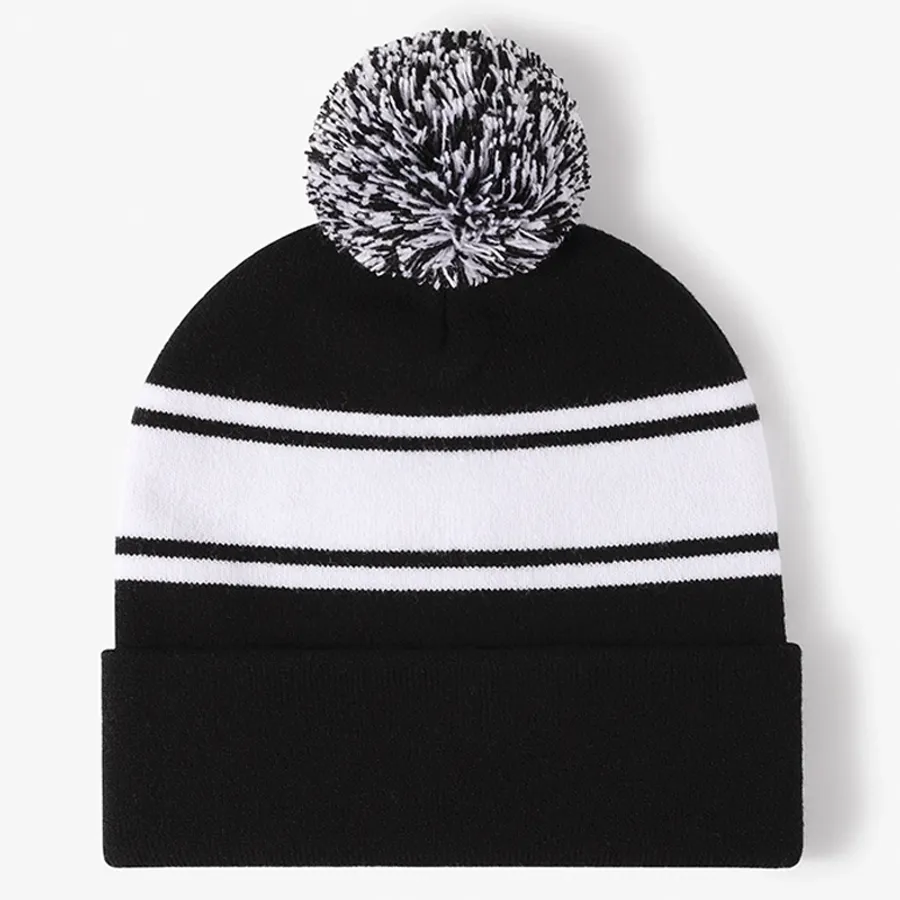 Beanies