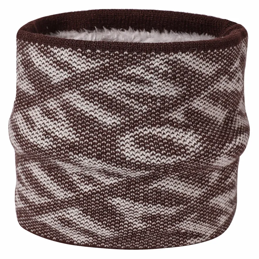 Beanies